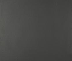 Изображение продукта Apavisa Rendering black natural