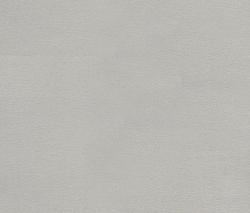 Изображение продукта Apavisa Rendering grey natural