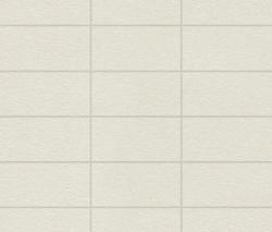 Изображение продукта Apavisa Rendering marfil natural mosaico decor