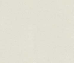 Изображение продукта Apavisa Rendering marfil natural