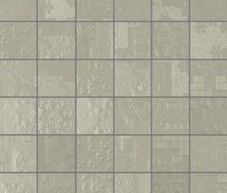 Изображение продукта Apavisa Rendering moss natural mosaico decor