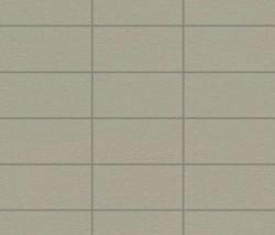 Изображение продукта Apavisa Rendering moss natural mosaico decor