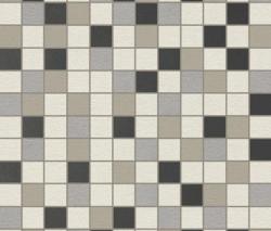 Изображение продукта Apavisa Rendering multi natural mosaico