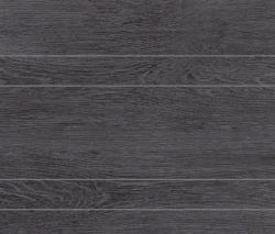 Изображение продукта Apavisa Rovere black decape preincisión irregular