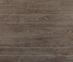 Изображение продукта Apavisa Rovere brown decape preincisión irregular