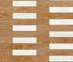 Изображение продукта Apavisa Rovere ochre decape mosaico link