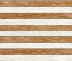 Изображение продукта Apavisa Rovere ochre decape mosaico