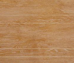 Изображение продукта Apavisa Rovere ochre decape preincisión irregular