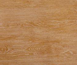 Изображение продукта Apavisa Rovere ochre decape