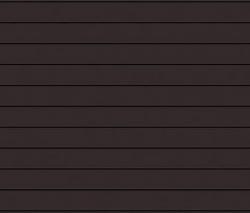 Изображение продукта Apavisa Spectrum black satinado preincisión