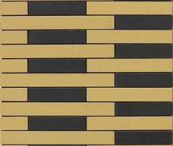 Изображение продукта Apavisa Spectrum olive satinado mosaico link