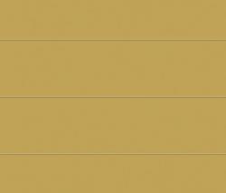 Изображение продукта Apavisa Spectrum olive satinado preincisión