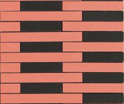 Изображение продукта Apavisa Spectrum red satinado mosaico link