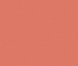 Изображение продукта Apavisa Spectrum red satinado