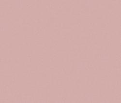 Изображение продукта Apavisa Spectrum rose satinado