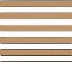 Изображение продукта Apavisa Spectrum vison pulido mosaico