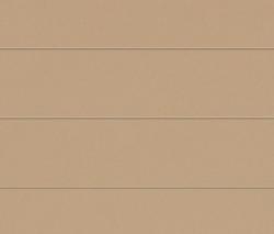 Изображение продукта Apavisa Spectrum vison satinado preincisión