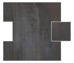 Изображение продукта Apavisa Xtreme black lappato nexus