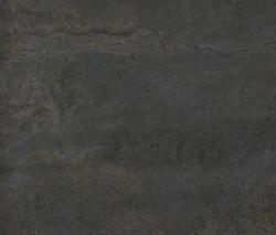 Изображение продукта Apavisa Xtreme black lappato