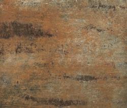 Изображение продукта Apavisa Xtreme copper lappato