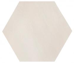 Изображение продукта Apavisa Xtreme white lappato hexagonal