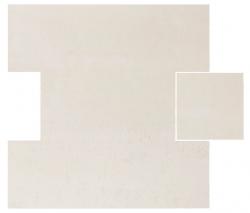 Изображение продукта Apavisa Xtreme white lappato nexus