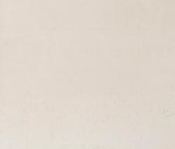 Изображение продукта Apavisa Xtreme white lappato