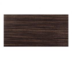 Изображение продукта Apavisa Zebrano rosso natural