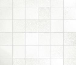 Изображение продукта Apavisa Fiberglass white lappato mosaico