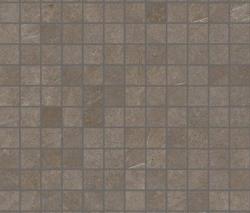 Изображение продукта Apavisa Pulpis visón lappato mosaico