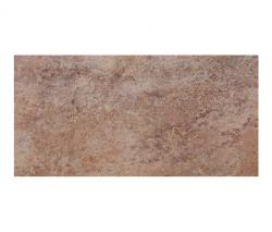 Изображение продукта Apavisa Slate grana