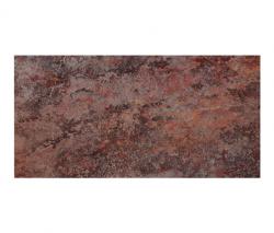 Изображение продукта Apavisa Slate oxido