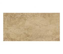 Изображение продукта Apavisa Slate siena