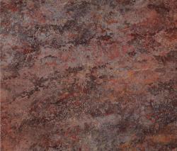 Изображение продукта Apavisa Strata oxido