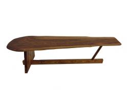 Изображение продукта ARKAIA 167