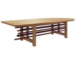 Изображение продукта ARKAIA 188