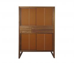 Изображение продукта ARKAIA сервантs