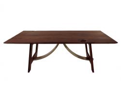 Изображение продукта ARKAIA Erreka 181