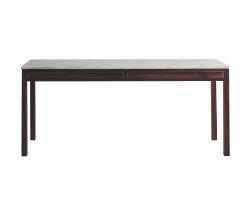 Изображение продукта ARKAIA Tokio Console