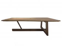 Изображение продукта ARKAIA Tximeleta 161