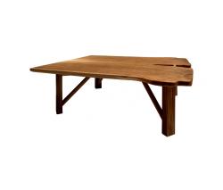 Изображение продукта ARKAIA Tximeleta 163