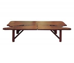 Изображение продукта ARKAIA Tximeleta 185