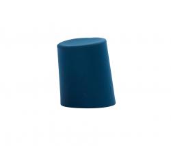 Изображение продукта Modus 10 degree