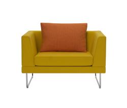 Изображение продукта Modus Angle