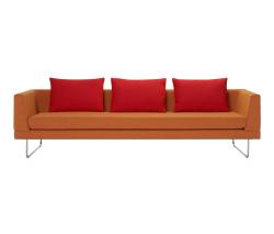 Изображение продукта Modus Angle