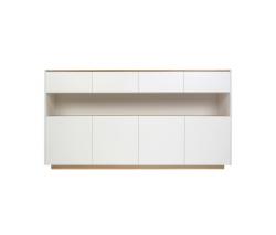 Изображение продукта Modus Aside cabinet