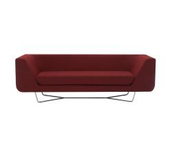 Изображение продукта Modus Bernard