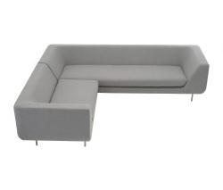 Изображение продукта Modus Bernard