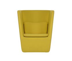 Изображение продукта Modus Cocoon