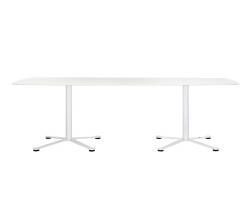 Изображение продукта Modus Gecko